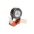 Dispenser Tendinastro adesivo antinfortunistico