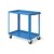 Carrelli da officina con ruote Fami