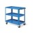 Carrelli da officina con ruote Fami