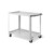 Carrelli da officina con ruote Fami
