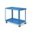 Carrelli da officina con ruote Fami