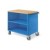 Carrelli da officina con ruote Fami