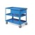 Carrelli da officina con ruote Fami