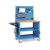 Carrelli da officina con ruote Fami