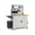 Carrelli da officina con ruote Fami