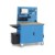 Carrelli da officina con ruote Fami