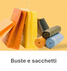sacchetti