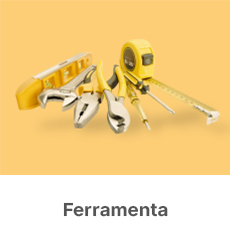 Ferramenta