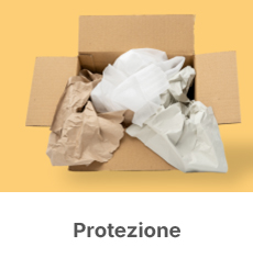 protezione