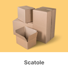 scatole