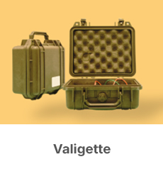 Valigette