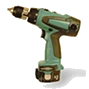 Ferramenta