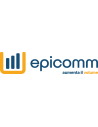 Epicomm