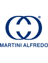 Martini