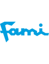 Fami