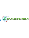 Carmeccanica